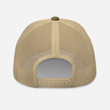Load image into Gallery viewer, THANK A FARMER - Trucker Cap