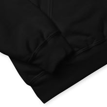 Load image into Gallery viewer, CROWN - Unisex Hoodie