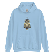 Load image into Gallery viewer, CROWN - Unisex Hoodie