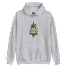 Load image into Gallery viewer, CROWN - Unisex Hoodie