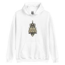 Load image into Gallery viewer, CROWN - Unisex Hoodie
