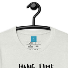 Load image into Gallery viewer, BLUE SKATER - Short-Sleeve Unisex T-Shirt