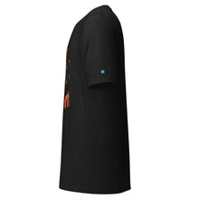 Load image into Gallery viewer, 420 BLAST OFF - Unisex t-shirt