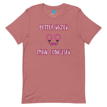 Load image into Gallery viewer, Dazed-Short-Sleeve Unisex T-Shirt