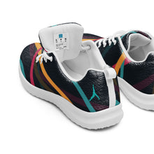 Load image into Gallery viewer, POSITION-1 - Women’s athletic shoes