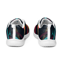 Load image into Gallery viewer, POSITION-1 - Women’s athletic shoes