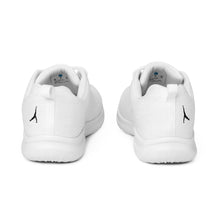 Load image into Gallery viewer, POSITION - Women’s athletic shoes