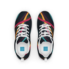 Load image into Gallery viewer, POSITION-1 - Women’s athletic shoes