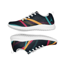 Load image into Gallery viewer, POSITION-1 - Women’s athletic shoes