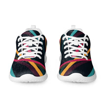 Load image into Gallery viewer, POSITION-1 - Women’s athletic shoes
