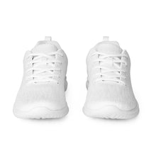 Load image into Gallery viewer, POSITION - Women’s athletic shoes