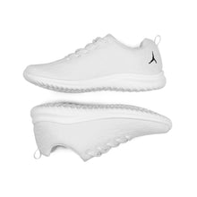 Load image into Gallery viewer, POSITION - Women’s athletic shoes