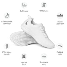Load image into Gallery viewer, POSITION - Women’s athletic shoes