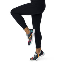 Load image into Gallery viewer, POSITION-1 - Women’s athletic shoes