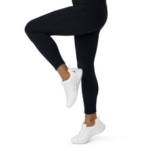 Load image into Gallery viewer, POSITION - Women’s athletic shoes