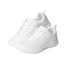 Load image into Gallery viewer, POSITION - Women’s athletic shoes