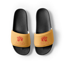 Load image into Gallery viewer, BumN - Women's slides