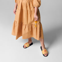 Load image into Gallery viewer, BumN - Women's slides