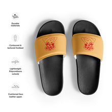 Load image into Gallery viewer, BumN - Women's slides