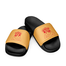 Load image into Gallery viewer, BumN - Women's slides