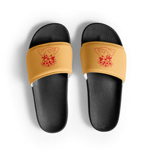 Load image into Gallery viewer, BumN - Women's slides