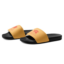 Load image into Gallery viewer, BumN - Women's slides