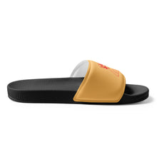Load image into Gallery viewer, BumN - Women's slides