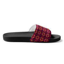 Load image into Gallery viewer, BumN-BEE LOVE - Women's slides