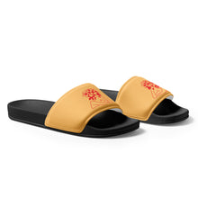 Load image into Gallery viewer, BumN - Women's slides