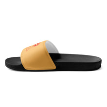 Load image into Gallery viewer, BumN - Women's slides