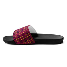 Load image into Gallery viewer, BumN-BEE LOVE - Women's slides