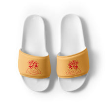 Load image into Gallery viewer, BumN - Women's slides