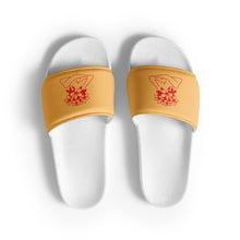 Load image into Gallery viewer, BumN - Women's slides