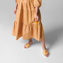 Load image into Gallery viewer, BumN - Women's slides