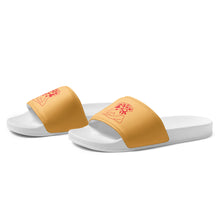 Load image into Gallery viewer, BumN - Women's slides