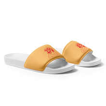 Load image into Gallery viewer, BumN - Women's slides