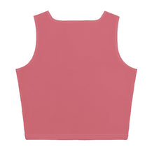 Load image into Gallery viewer, POSITION - Crop Top