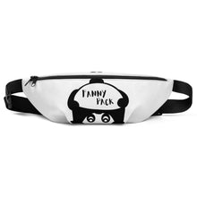 Load image into Gallery viewer, Fanny Pack