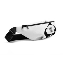 Load image into Gallery viewer, Fanny Pack