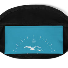 Load image into Gallery viewer, Fanny Pack