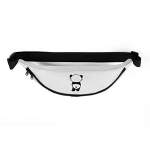 Load image into Gallery viewer, Fanny Pack