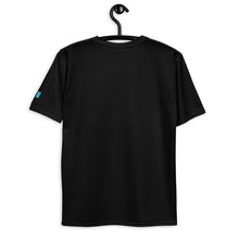Load image into Gallery viewer, GOOD VIBES - Men's t-shirt