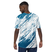 Load image into Gallery viewer, SQUARED - Men's t-shirt