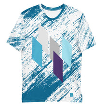 Load image into Gallery viewer, SQUARED - Men's t-shirt
