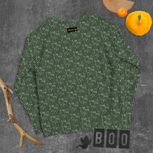 Load image into Gallery viewer, BumN - Unisex Sweatshirt