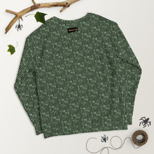 Load image into Gallery viewer, BumN - Unisex Sweatshirt