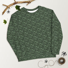 Load image into Gallery viewer, BumN - Unisex Sweatshirt