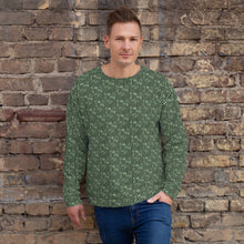 Load image into Gallery viewer, BumN - Unisex Sweatshirt