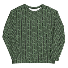 Load image into Gallery viewer, BumN - Unisex Sweatshirt