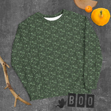 Load image into Gallery viewer, BumN - Unisex Sweatshirt